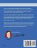 Easy Large Print Sudoku Volume One - Bild 2