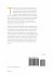 Mitigating Risk That Climate Change... - Bild 2