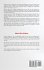 Create Your Own Story - Bild 2