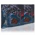 Ancient Doom Metal (Slipcase) - Bild 2