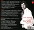 I'M Alive-The Anthology 1967-1974 (3cd... - Bild 2