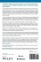 Smart Cyber-Physical Power Systems,... - Bild 2