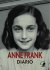 El diario de Anne Frank - Bild 2