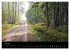Waldkalender (hochwertiger Premium... - Bild 11
