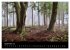Waldkalender (hochwertiger Premium... - Bild 14
