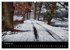 Waldkalender (hochwertiger Premium... - Bild 7