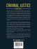 Criminal Justice Essentials - Bild 2