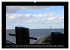Seeblick (Wandkalender 2025 DIN A2... - Bild 13