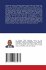 Proposals for a training program for... - Bild 2