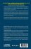 Artificial and Cognitive Computing for... - Bild 2