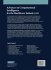 Advances in Computational Intelligence... - Bild 2