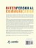 Interpersonal Communication - Bild 2