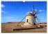 Fuerteventura (Wandkalender 2025 DIN A3... - Bild 12