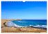 Fuerteventura (Wandkalender 2025 DIN A3... - Bild 13