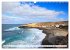 Fuerteventura (Wandkalender 2025 DIN A3... - Bild 15