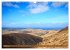 Fuerteventura (Wandkalender 2025 DIN A3... - Bild 3