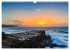 Fuerteventura (Wandkalender 2025 DIN A3... - Bild 5