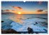 Fuerteventura (Wandkalender 2025 DIN A3... - Bild 7