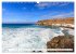 Fuerteventura (Wandkalender 2025 DIN A3... - Bild 9