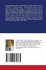 Artificial Intelligence, relation with... - Bild 2