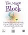The Magic Block - Bild 2