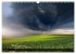 WETTER-LANDSCHAFTEN (Wandkalender 2025... - Bild 12