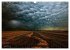 WETTER-LANDSCHAFTEN (Wandkalender 2025... - Bild 15