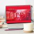 Liebe ist... Liebe (Tischkalender 2025... - Bild 2