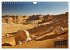 Ägypten ¿ westliche Wüsten... - Bild 9
