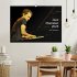 Jazz Pianisten 2025 (Wandkalender 2025... - Bild 2