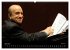 Jazz Pianisten 2025 (Wandkalender 2025... - Bild 12