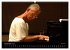 Jazz Pianisten 2025 (Wandkalender 2025... - Bild 4