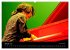 Jazz Pianisten 2025 (Wandkalender 2025... - Bild 7