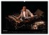 Jazz Pianisten 2025 (Wandkalender 2025... - Bild 10
