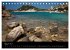 Der Norden Sardiniens (Tischkalender... - Bild 14
