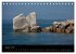 Der Norden Sardiniens (Tischkalender... - Bild 7