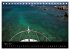 Der Norden Sardiniens (Tischkalender... - Bild 10