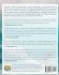 Somatic Intelligence - Volume 9... - Bild 2