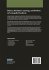 Ethics, Machine Learning, and Python in... - Bild 2