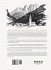 The Ted Kautzky Pencil Book - Bild 2