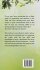 Wizardry Whispers - Bild 2
