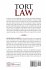 Tort Law - Bild 2
