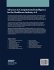 Advances in Computational Intelligence... - Bild 2