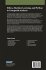 Ethics, Machine Learning, and Python in... - Bild 2