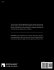 Autopsy of Human History - Bild 2