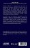 Metacognition, Self-Regulation and... - Bild 2
