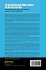 The One Belt One Road (OBOR) Initiative... - Bild 2