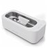 Proficare PC-USR 3120 weiß... - Bild 2