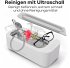 Proficare PC-USR 3120 weiß... - Bild 3