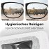 Proficare PC-USR 3120 weiß... - Bild 4